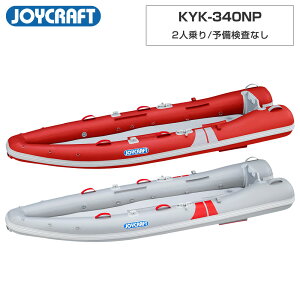 WCNtg S{[g 2l JbN340NP KYK-340NP \Ȃ Cނ