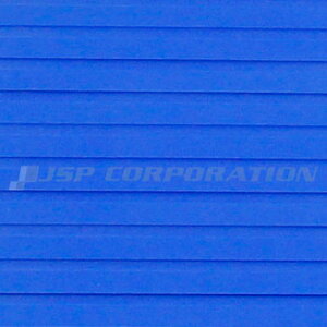 HYDRO-TURFgNV}bgie[vtjJbgO[u ROYAL BLUE101×157cm