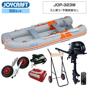 WCNtg S{[g 5l IWyR323Ch JOP-323W \Ȃ SSZbg g[nc2n͑DO@ GWˑt Cނ