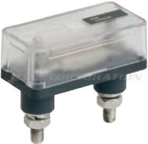 PRO INSTALLERV[YANL q[Yz_[BEP ANL q[Yz_[ 500A thru-panel