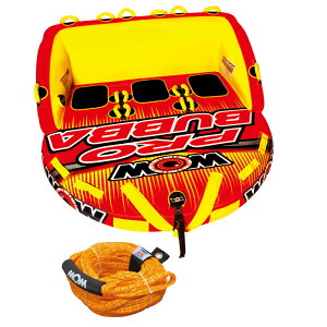 g[CO`[u WOW/I 3l X[p[uboPRO 2_Zbg [vt