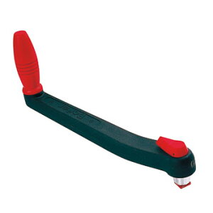 PLASTIMO(vX`)t[eBOEB`nh 10C`