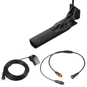 GARMIN(K[~)GT36-TM 12-pinCnZp[g}EgUqZbg