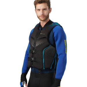 SEA-DOO(V[hD)GAt[CtWPbg