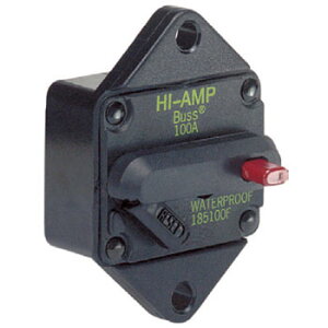 BEP MARINE(r[v})T[Lbgu[J[