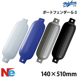 �|���[�t�H�[�� �t�F���_�[ G�V���[�Y �_�u���A�C�^ 140×510mm G-3 �z���C�g �u���[ �u���b�N �O���[ �� �� �� POLYFORM 2�A�C�^