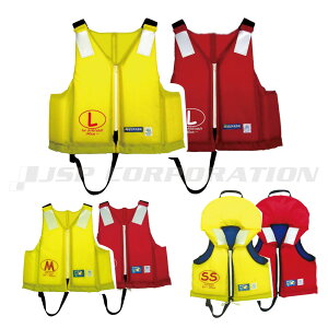 mYqp~߁yVΉizTV-12eco