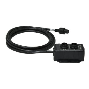 HONDEX(zfbNX)pBOX