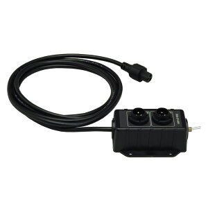 HONDEX(zfbNX)Uqؑփ{bNX