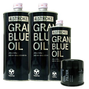 y1|Cg+5{z IC Zbg g[nc DO@ MFS40 / 50