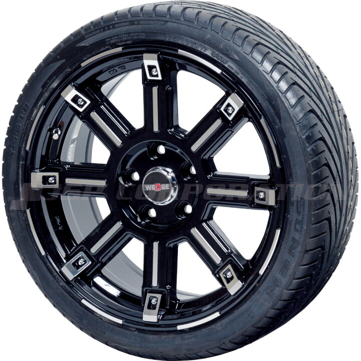 楽天市場】SOREX ソレックス トレーラー ZERO 500BXE ブラック  