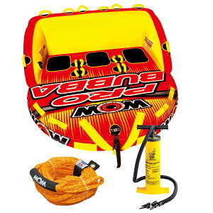 g[CO`[u WOW/I 3l X[p[uboPRO 3_Zbg [v+nh|vt