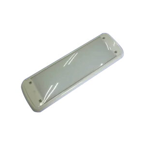 LED ���[�����C�g MCL �V���[�YMCL450-1224B 16W 1,600lm