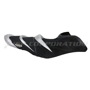 �y1���|�C���g+5�{�z HT Premier�V�[�g�J�o�[GTX Ltd 215,GTX Ltd 300,GTX Ltd is 260,GTX 155,GTX S 155(16-17),GTR230(17)