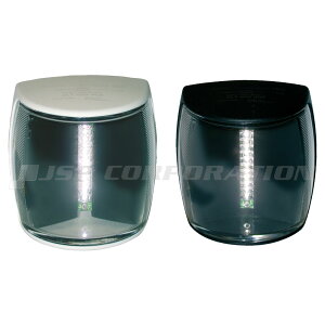 HELLA MARINE(w})qCDX^Cg