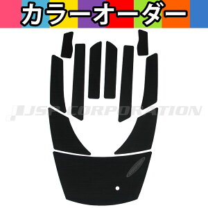 nCh^[t FX140/FX160/FX HO(02-09) ʃe[vt2J[fbL}bg