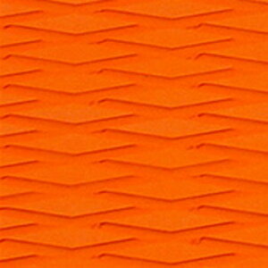 HYDRO-TURFgNV}bgie[vtjJbg_Ch ORANGE101×157cm