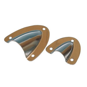 PLASTIMO�i�v���X�`���j�~�[�b�g�x���`���[�^�[ S