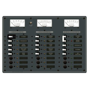 y1|Cg+5{z BLUE SEA SYSTEMS(u[V[)AC/DCT[Lbgu[J[tXCb`plE21P 8084