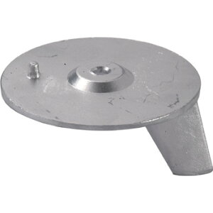 TECNOSEALieNmV[j}npWNtB 20/25/30HPp