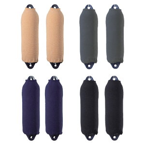 �ySS���Ԓ�P3�{�z PLASTIMO(�v���X�`��)2�A�C�t�F���_�[�\�b�N�X120-150��mm×580-610mm