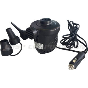 y1|Cg+5{z EH[^gC g[CO`[u oii{[g GA|v C / dGA[|v 12V@DC