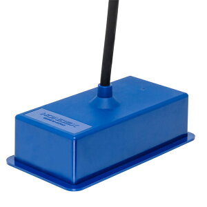 y1|Cg+5{z HONDEX(zfbNX)LшUq 2kWdlTD361 5P 15m