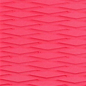 HYDRO-TURFgNV}bgie[vtjJbg_Ch PINK101×157cm