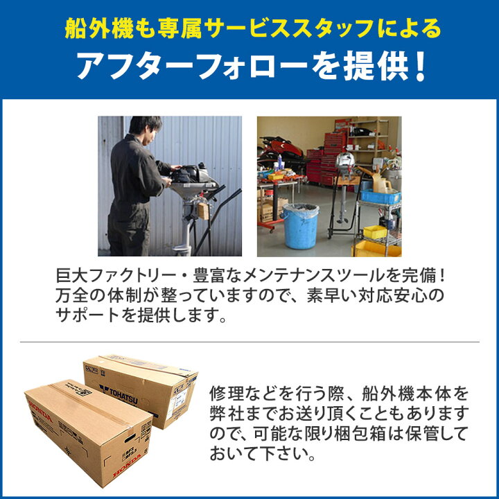 楽天市場】ゴムボート LF-295RU ロールアップフロア アキレス×ネオ 