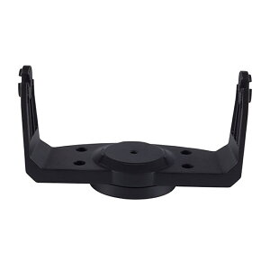 GARMIN(K[~)GPSMAP585PLUSp xC}Eg