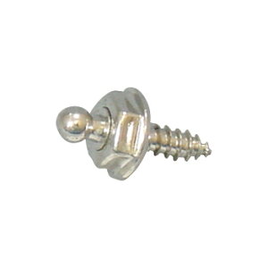 LoXŒ^bsO}Eg16mm(IX)