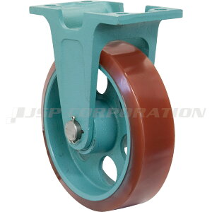 DLX^[ ݎ xAO E^ԗ EU-MG-W 200×50 {H@ L^  ^O^C ^C } }[i D {[g