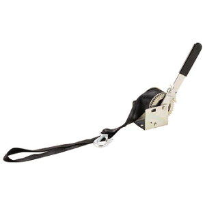 y1|Cg+5{z DUTTONnhEB`DL400 ő啉180kg