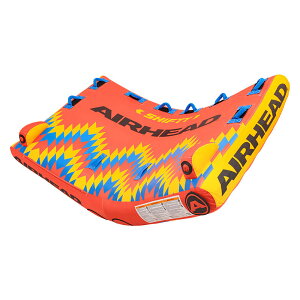 g[CO`[u AIRHEAD/GA[wbh 2l@VteB