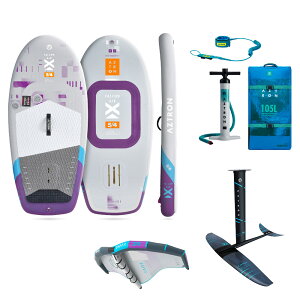 y1|Cg+5{z AXg Tbv SUP AS-200F t@RGA EBOEtHCt y X^hAbvph{[h Ct[^u FALCON AIR