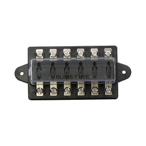 BMO(�r�[�G���I�[)�q���[�Y�{�b�N�X