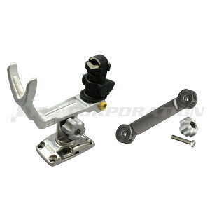 BMOtBbVOMAɂ݃Obv Xex[XLZbgXeGNXehA[SNMA/MAZbg yɂ݃V[Yz