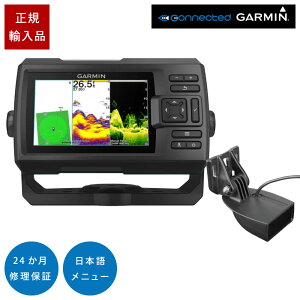 K[~ STRIKER Vivid 5cv GT15-TMUqZbg 5C` GPS T QTm@