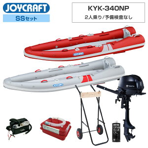 WCNtg S{[g 2l JbN340NP KYK-340NP \Ȃ SSZbg g[nc2n͑DO@ GWˑt Cނ