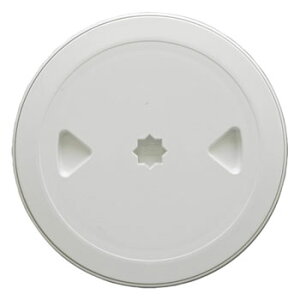 PLASTIMO(�v���X�`��)�C���X�؃N�V�����n�b�` S