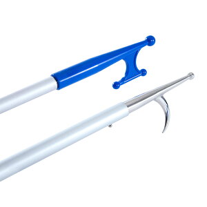 C^[R}eXRsbN{[gtbNwbhP ABS