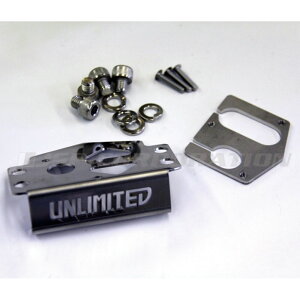 UNLIMITED(A~ebh)N[YXCb`P[Vv[gLbg KAW ULTRA300/310