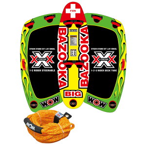 g[CO`[u WOW/I 3l rbOoY[J 2_Zbg oii{[g {[g WFbgXL[