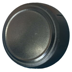 ő2000~OFFN[|! GARMIN(K[~)mu2Zbg