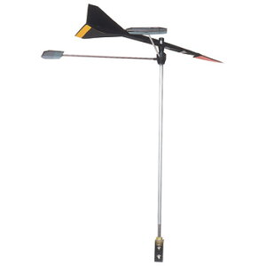 y1|Cg+5{z PLASTIMO(vX`)oCAtbNXv