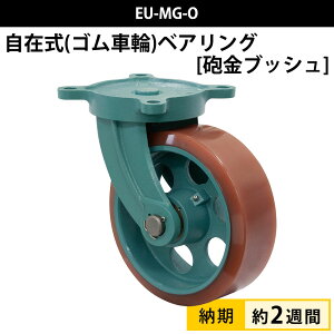 DLX^[ ݎ CubV E^ԗ EU-MG-O 250×65 {H@ L^  ^O^C ^C } }[i D {[g