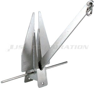 YAMAHA(}n)}nXeXAJ[15kg