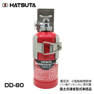 DD-80 Ί v} Dp gUΊ {[g JCI yʏȌ^Fi c쏊 nc^