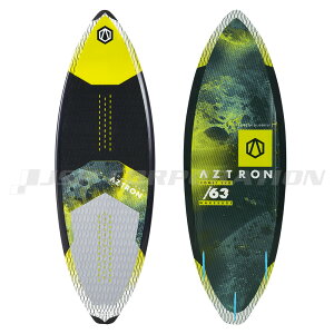 EFCNT[tB/WAKE SURF AZTRON/AXg T[t{[h 63