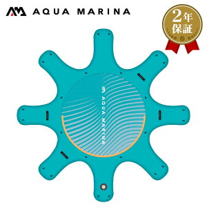 ő2000~OFFN[|! SUP Ct[^u X^hAbvph{[h AQUA MARINA ANA}[i YOGA DOCK KhbO